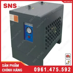 SRD-01S Máy sấy khí nén SNS (SRD01S)