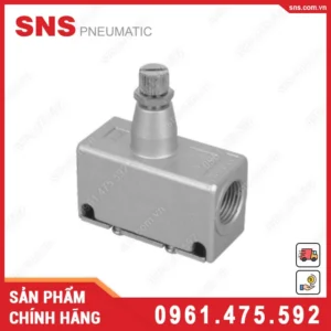 ALS10 Công tắc giới hạn (ALS10 )