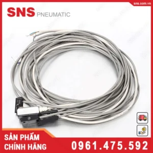 CS1-40R Cảm biến xi lanh SNS